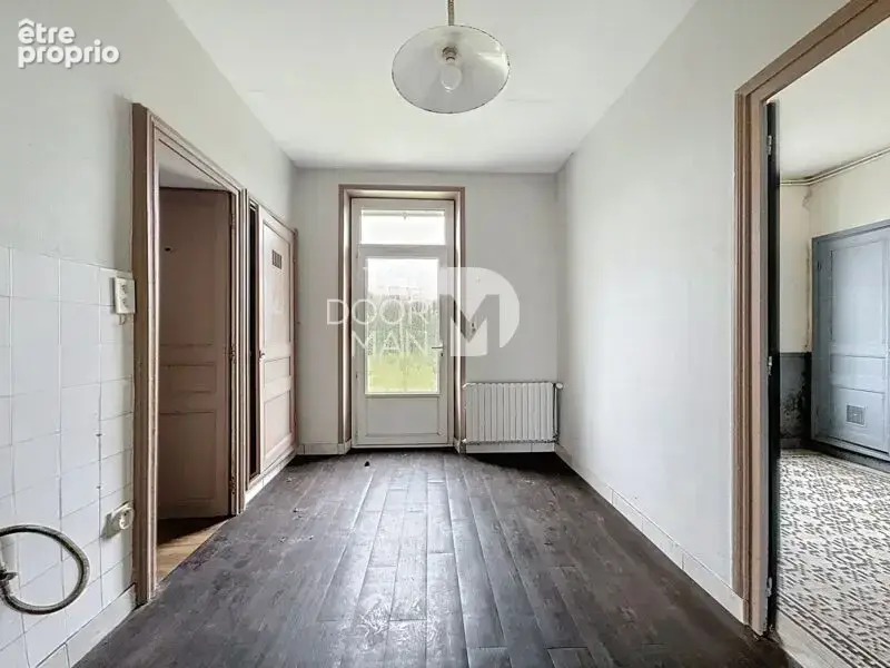 Maison 44840 - photo 3
