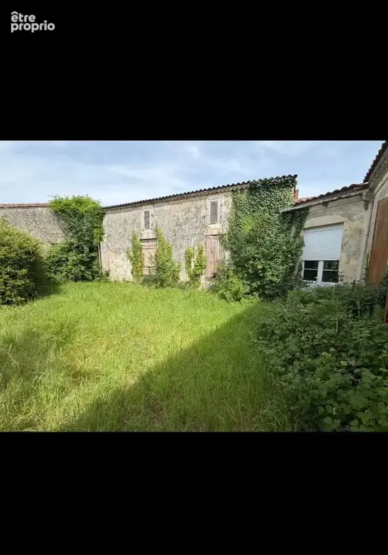 Maison Queyrac 5 pièce(s) 249.9 m2 - photo 6