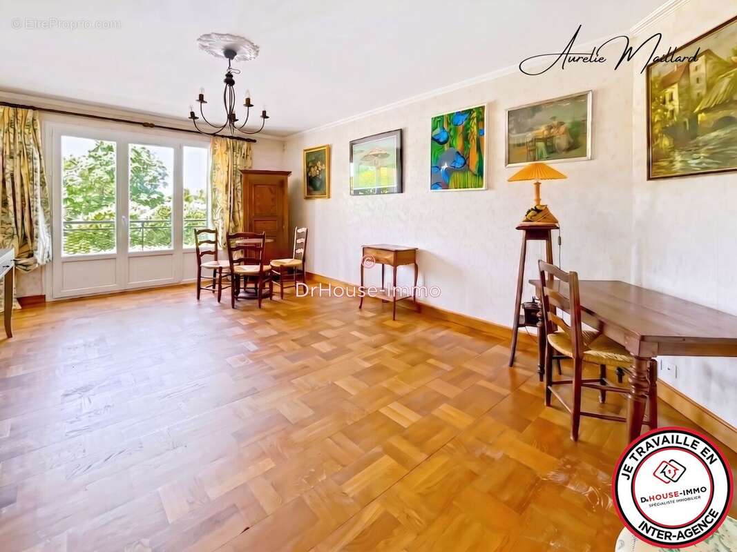 Maison 75 m² à Falaise  - photo 5