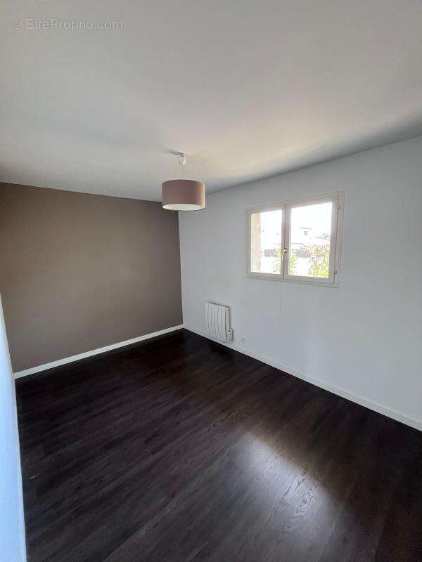 Maison À Vendre - photo 10