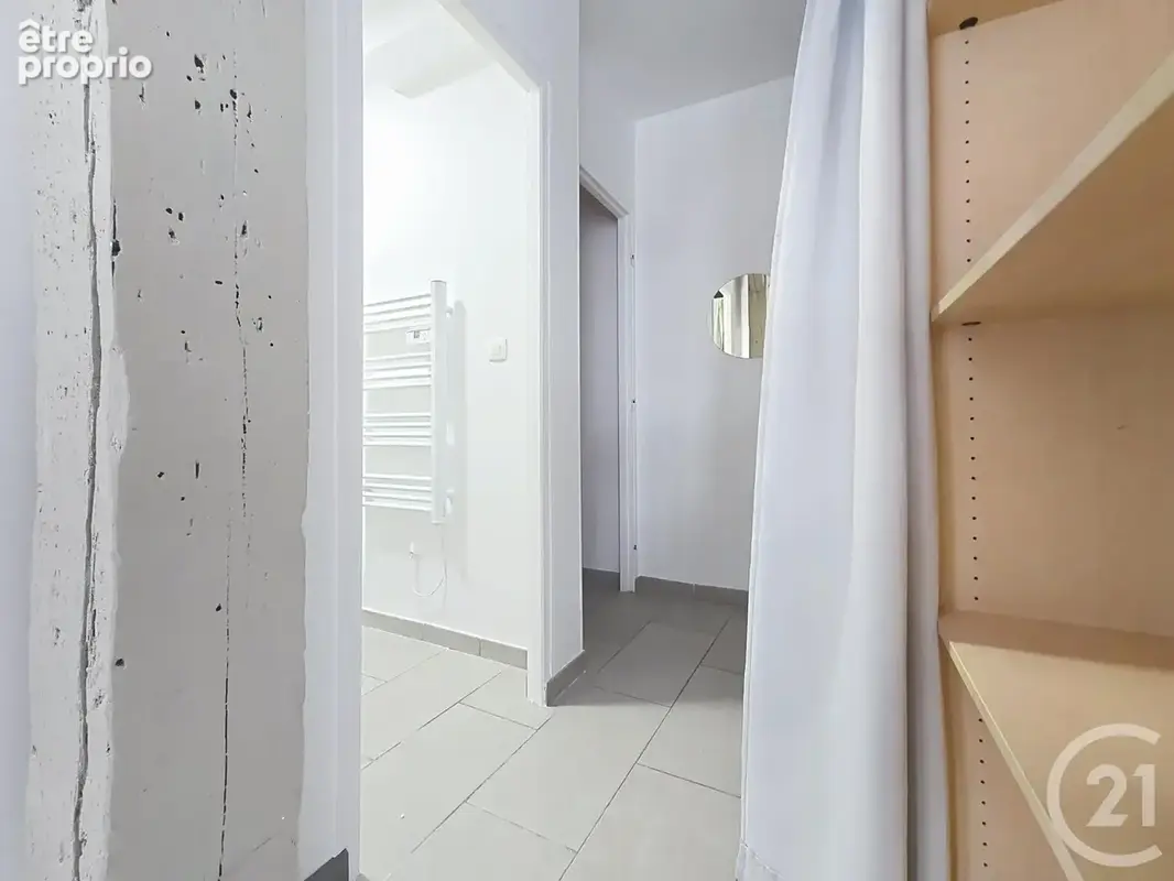 Appartement 4 pièces 74 m² à vendre à Chalons-En-Champagne (51000) - photo 10