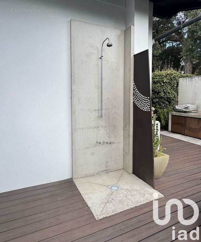 Maison 100 m² à Hossegor  - photo 8