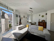 Appartement à ARGELES-GAZOST