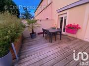 Photo 1 - Maison à CHEROY