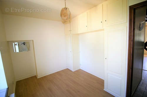 Appartement à PACY-SUR-EURE