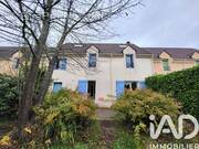 Photo 1 - Maison à COURDIMANCHE