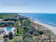 Appartement à LE GRAU-DU-ROI