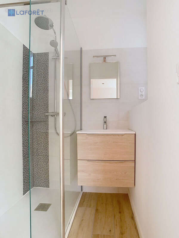 Maison à PONT-SCORFF