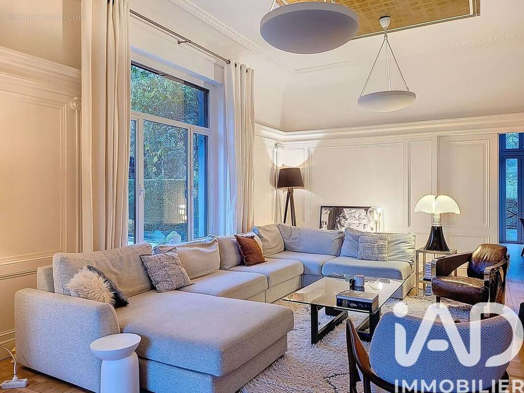 Photo 3 - Maison à HEM