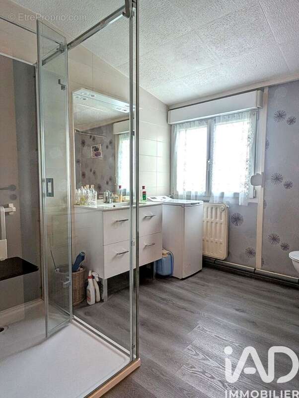 Photo 7 - Maison à CHALONS-EN-CHAMPAGNE