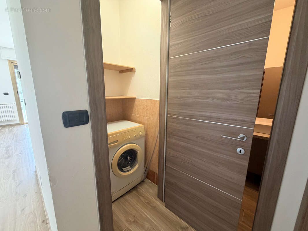 Appartement à BOURGES