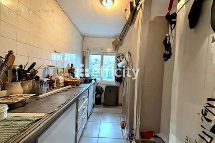 Maison 149 m² à Servian  - photo 12