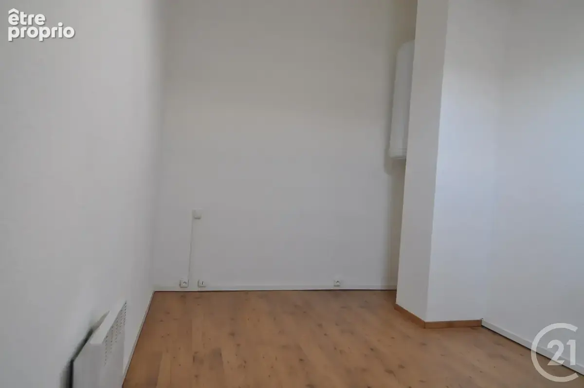 Appartement 2 pièces 29 m² à vendre à Montpellier (34070) - photo 3
