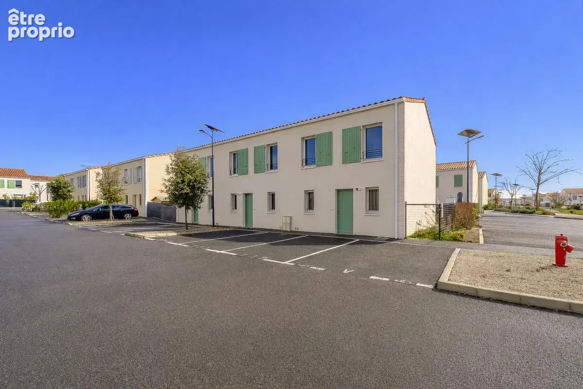 Pertuis Gare à pied - Villa avec environnement familial et sécurisé - photo 3