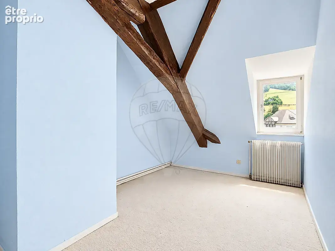 Immeuble 6 chambre(s) à vendre - photo 10