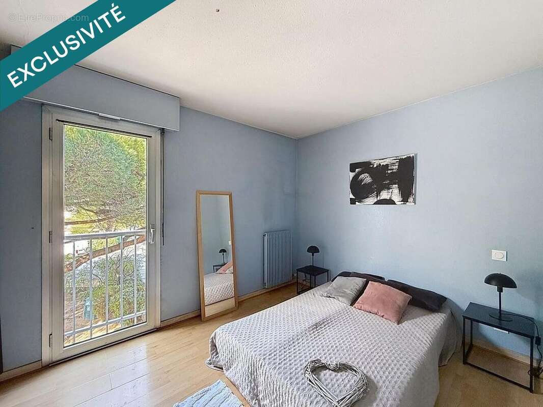 Photo 7 - Appartement à FREJUS