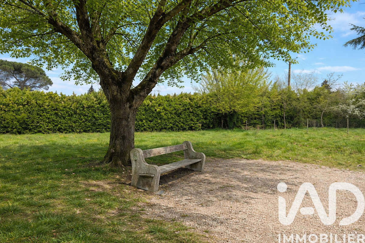 Photo 2 - Maison à MONTAUBAN