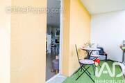 Photo 1 - Appartement à SAULX-LES-CHARTREUX