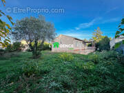 Maison à FOS-SUR-MER