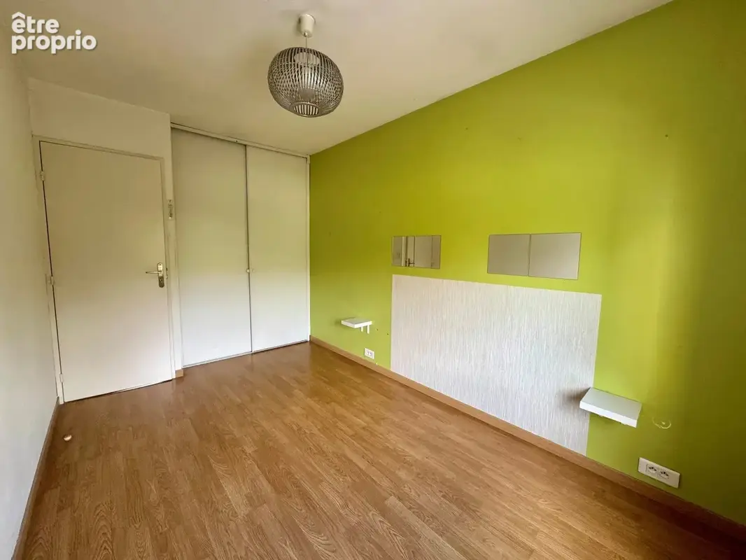 Vente Maison Persan(95340) 289 900ï¿œ - photo 5