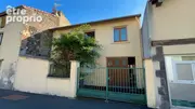 Maison à GERZAT