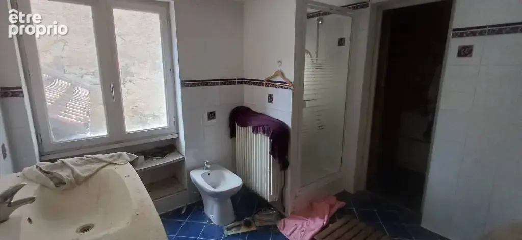Maison de maïtre - photo 6