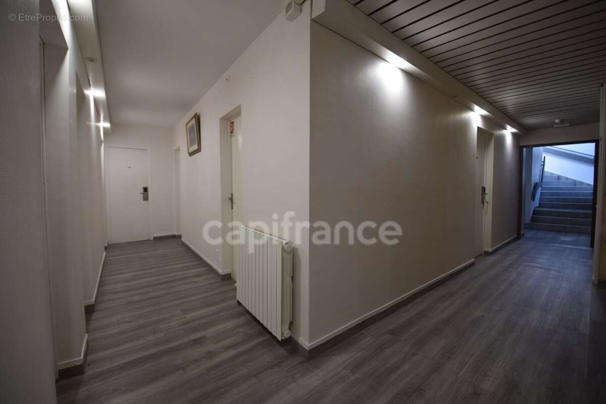 Immeuble à vendre MARMANDE (47) - photo 18