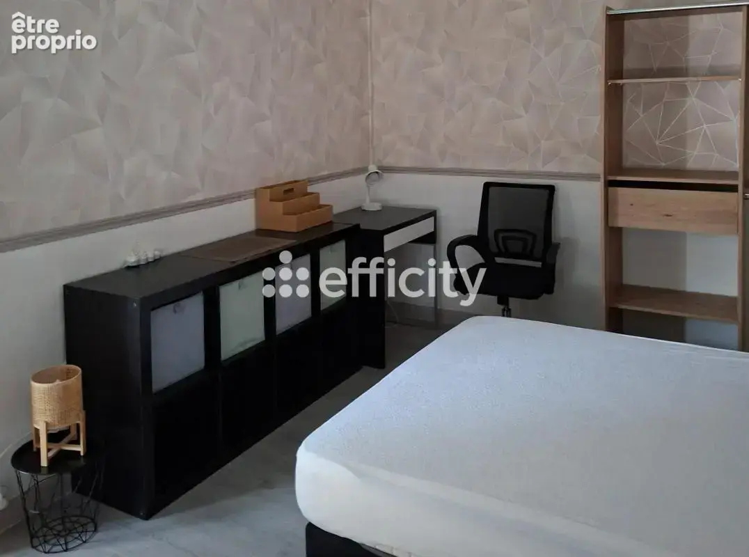 Appartement 560 m² à vendre à Reims (51100) - photo 12