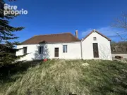 Maison à GACE