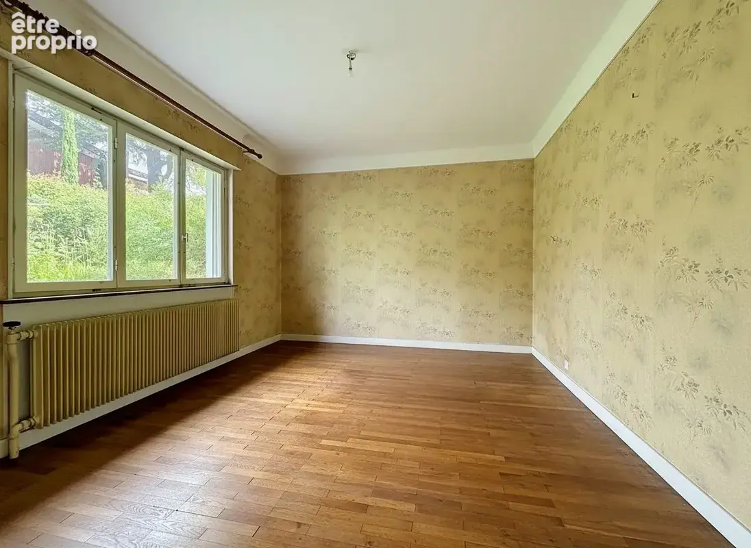 Maison 96 m² à Brunstatt  - photo 6