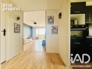 Photo 1 - Appartement à LA CHAPELLE-SAINT-MESMIN