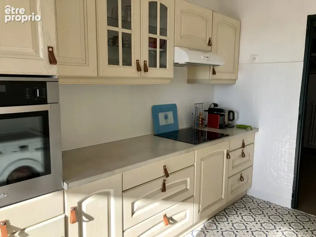 Appartement 4 pièces 82 m² à vendre à Avignon (84000) - photo 6