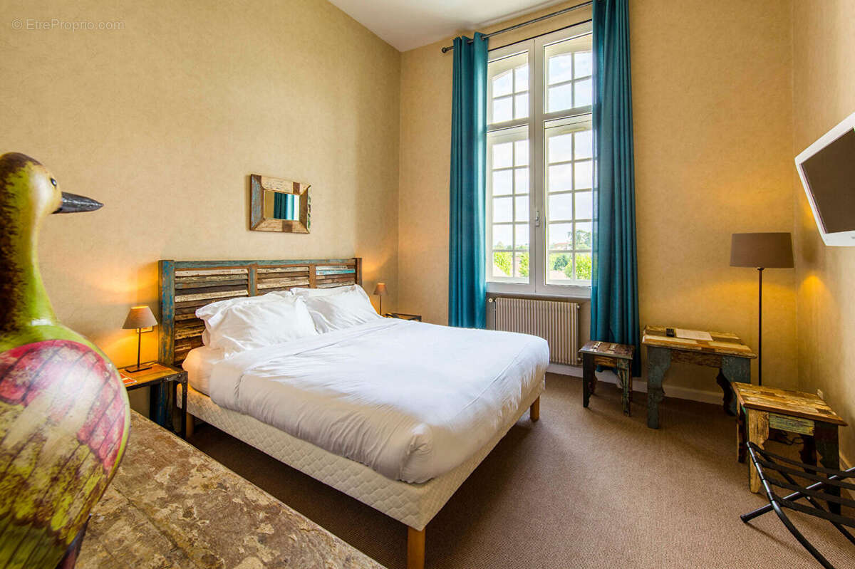 Appartement à CONDOM
