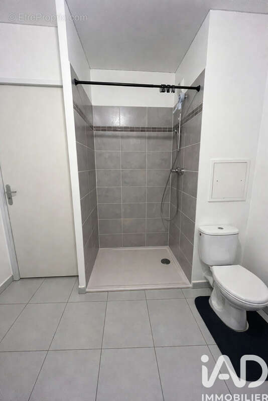 Photo 2 - Appartement à BONDOUFLE