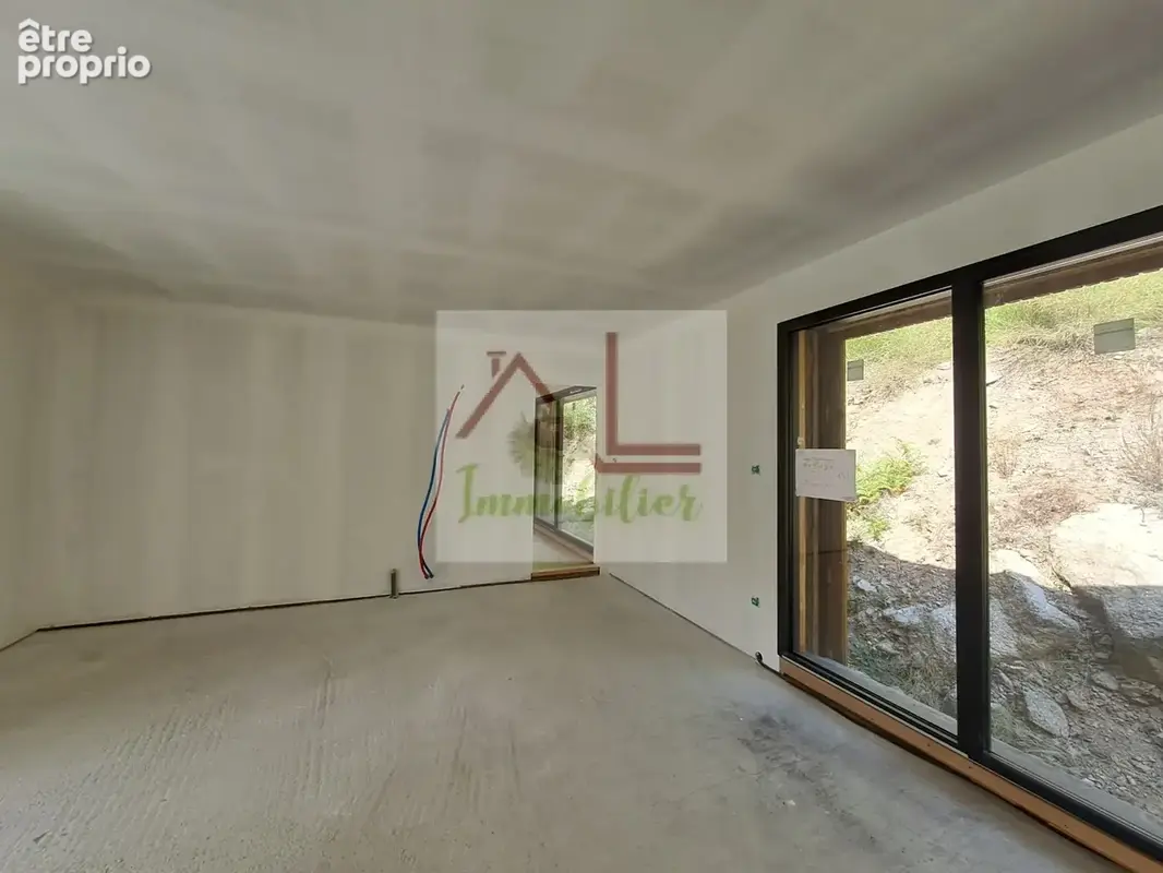 Maison individuelle - photo 4