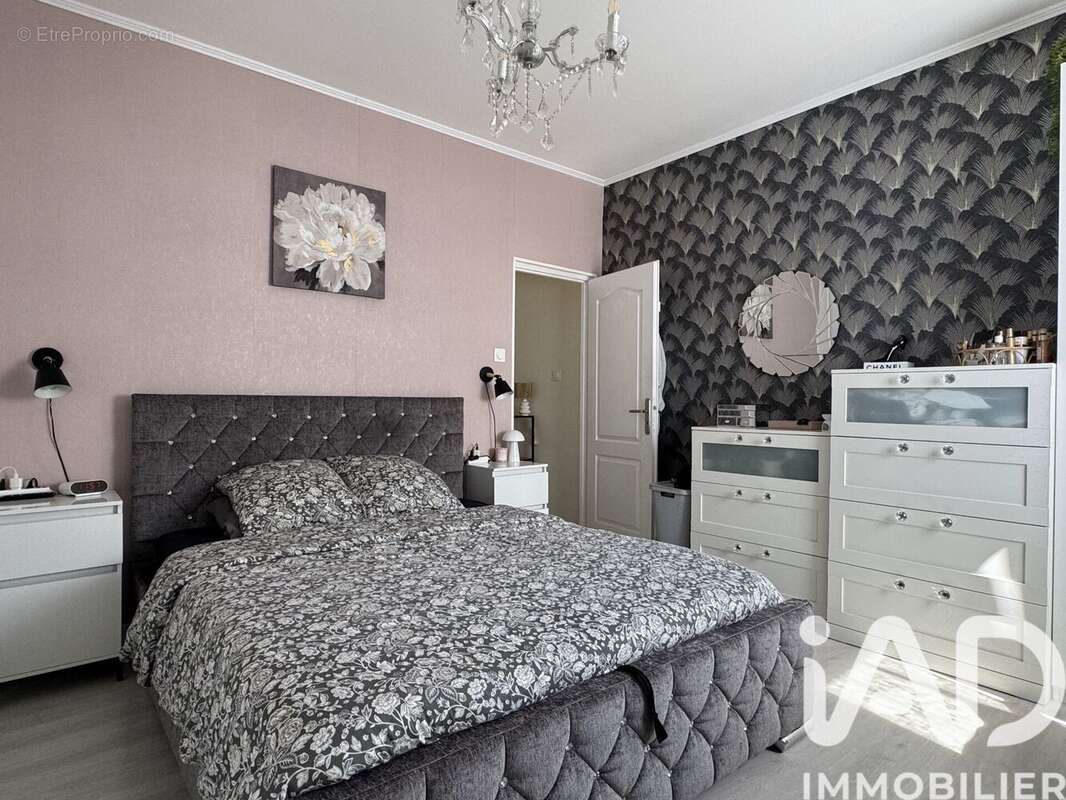 Photo 9 - Maison à TOURCOING