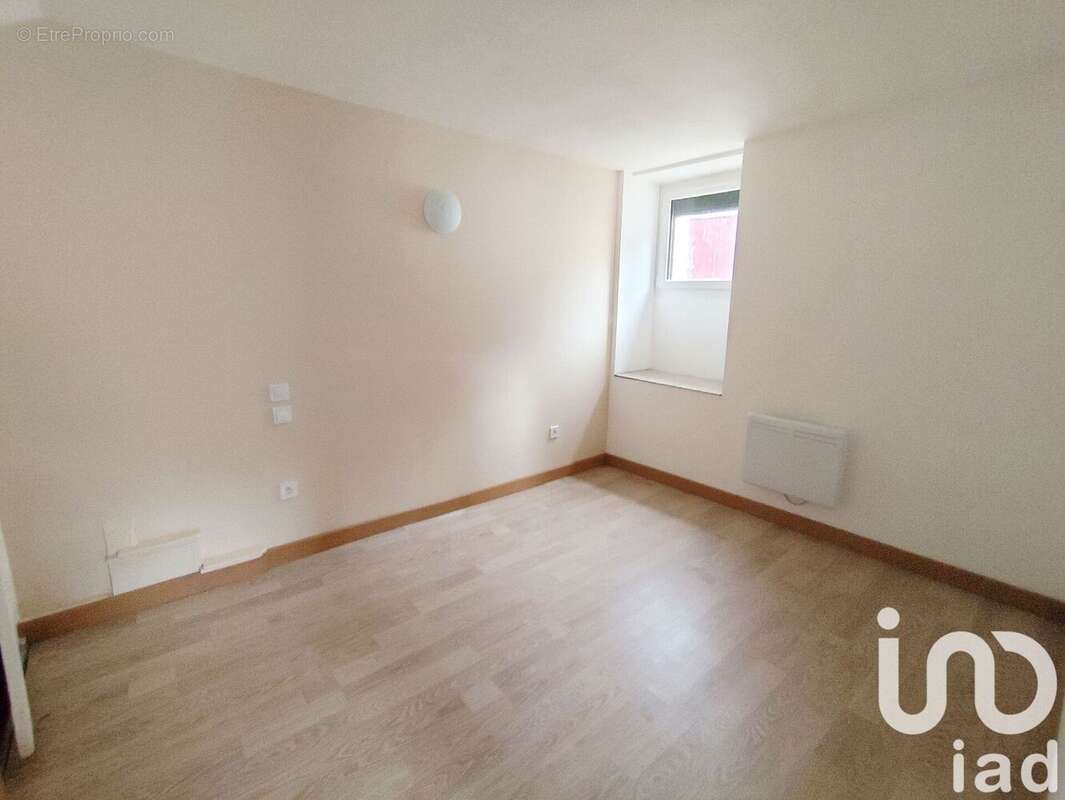 Maison 127 m² à Sengouagnet  - photo 8