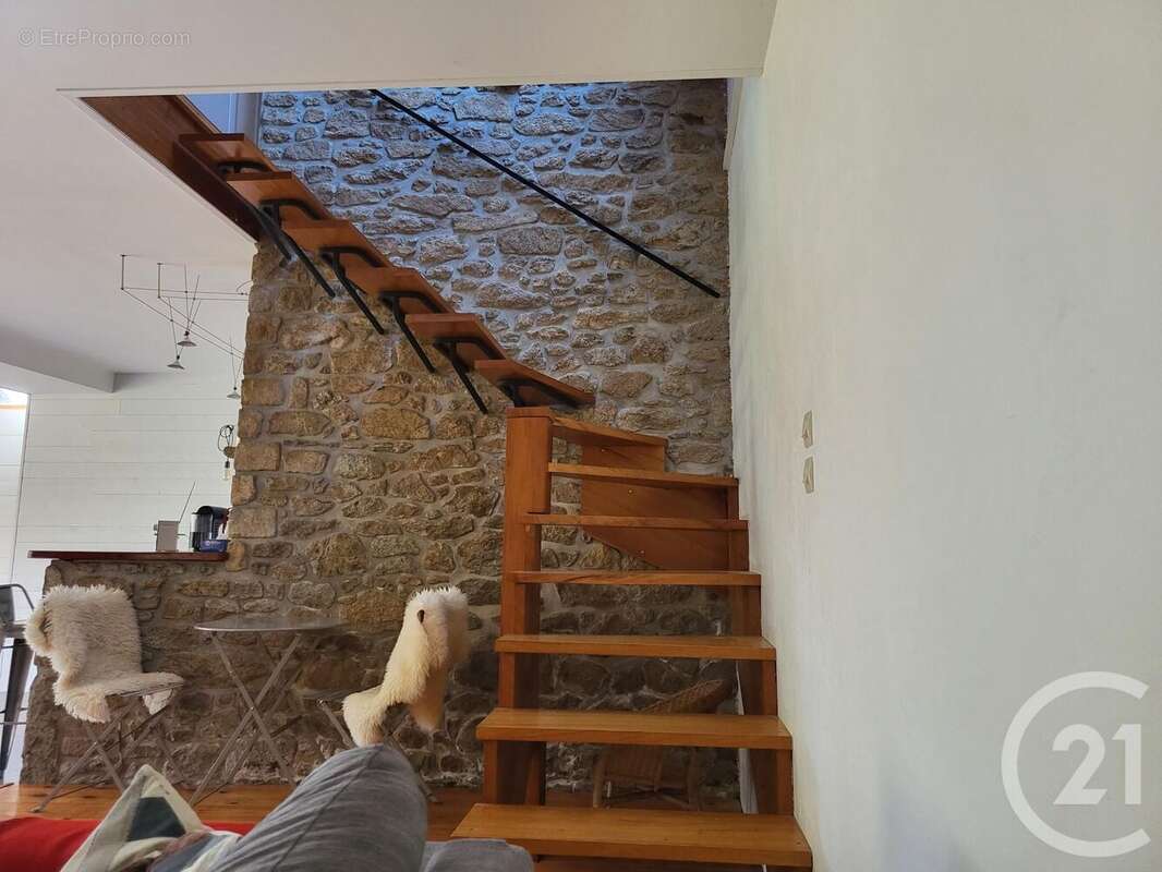 Maison à SAINT-CAST-LE-GUILDO