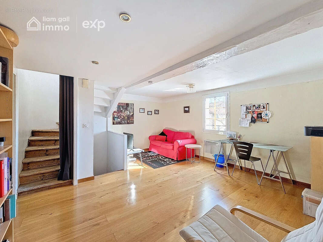 Maison 176 m² à Corneilla-Del-Vercol  - photo 9