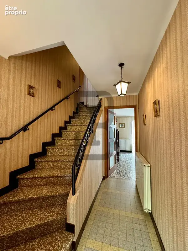 Maison 8 pièces 127 m² à vendre à Narbonne (11100) - photo 8