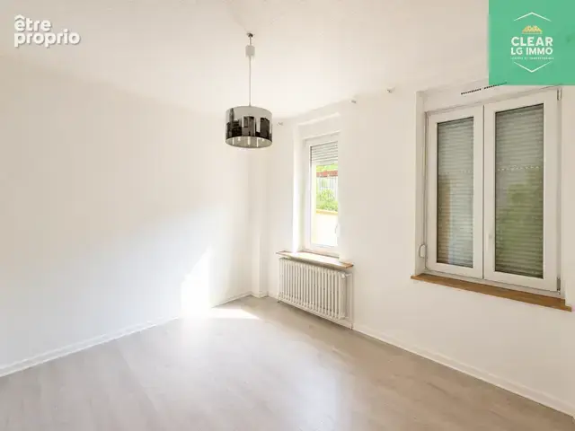 Maison familiale 111 m2 avec terrain - photo 11