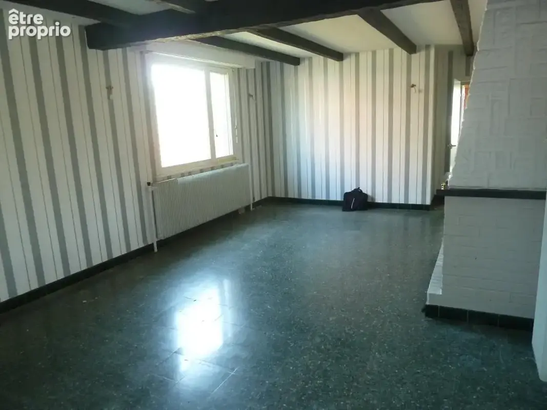 Commerce 108 m² à Tilloy-Lez-Cambrai  - photo 4