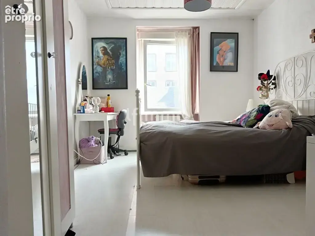 Duplex 87 m2 à Mulhouse - photo 3