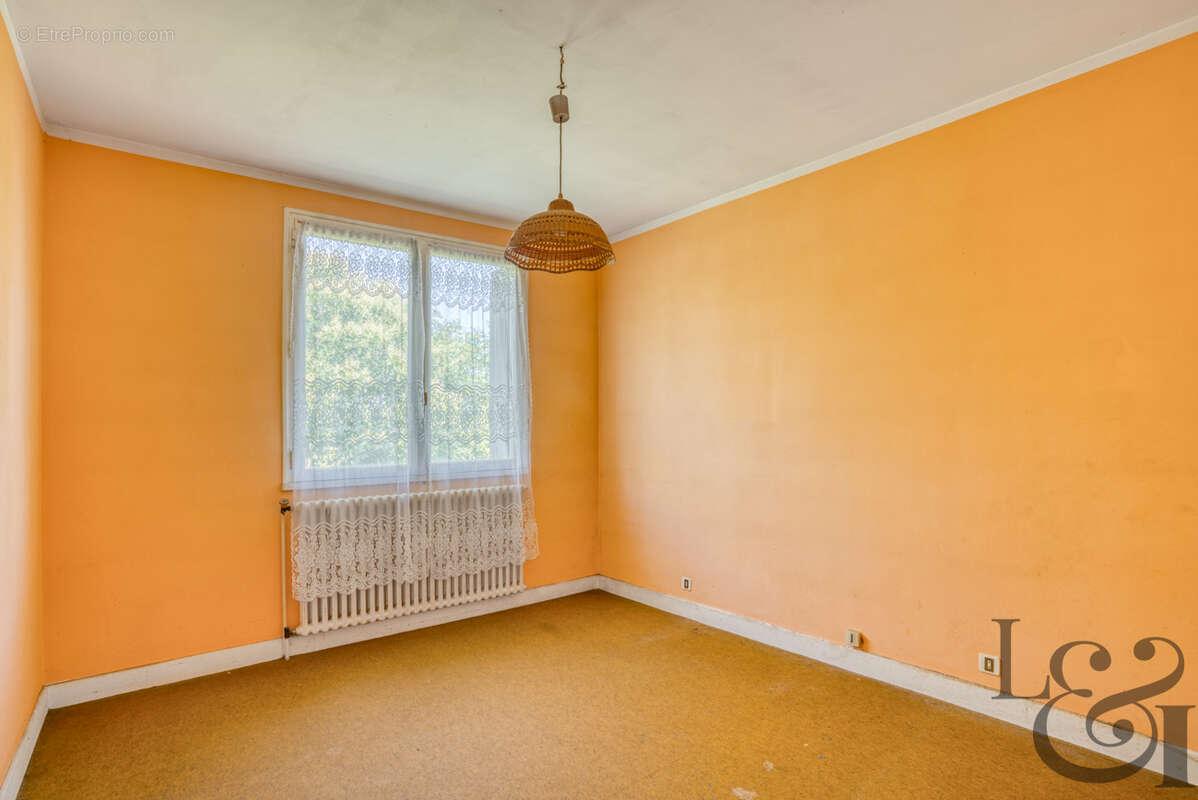 Maison traditionnelle des années 1970 à vendre à Villeneuve-sur-Lot - photo 10