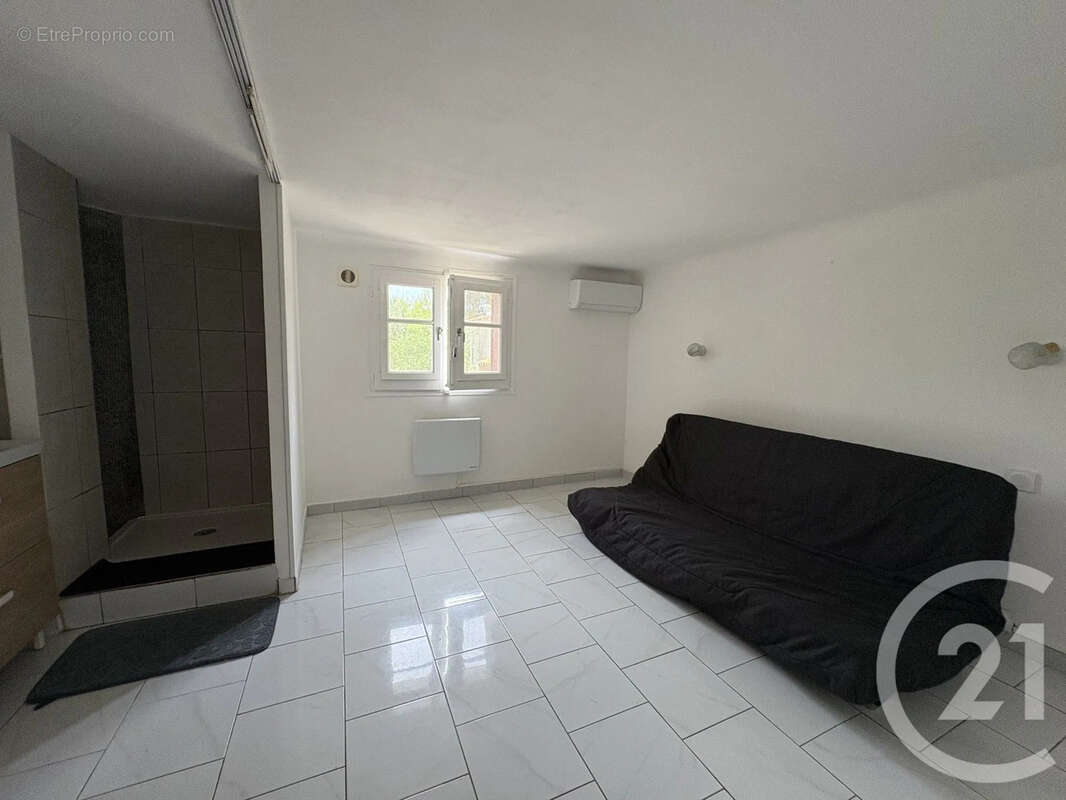 Maison 94 m² à Argeles-Sur-Mer  - photo 12