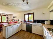 Photo 1 - Maison à BRIONNE