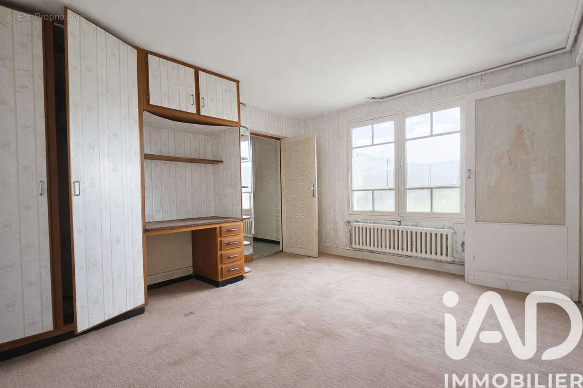 Photo 4 - Maison à GUJAN-MESTRAS