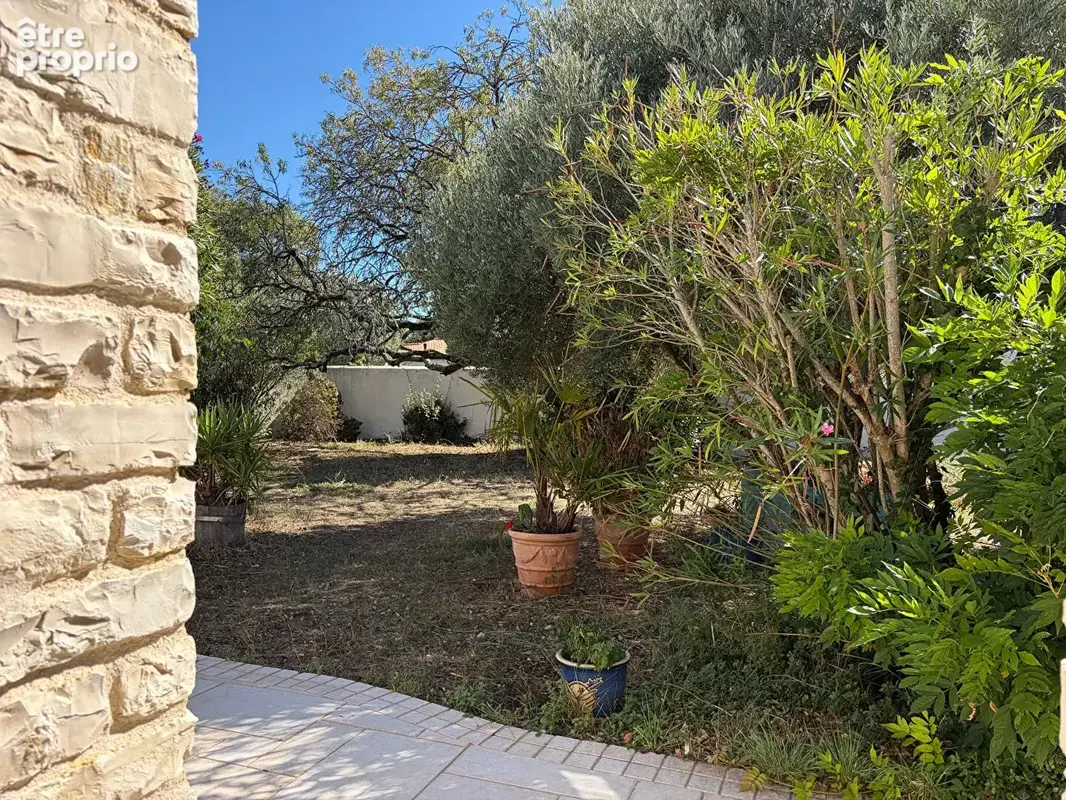 La Flotte , a 2 pas du Port et de la plage  maison familiale - photo 2