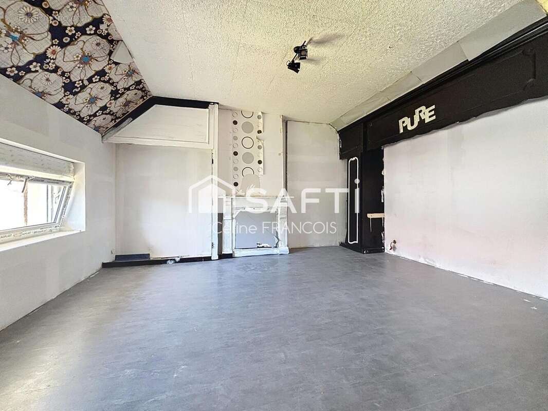 Photo 7 - Maison à PERONNE