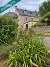 Photo 1 - Maison à ARETTE